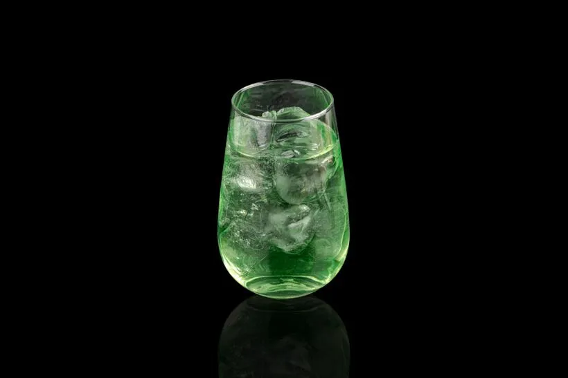 Лимонад "Thai Foon"