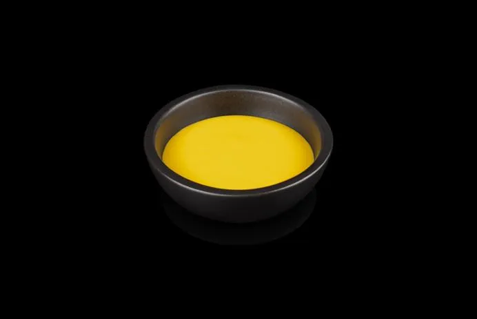 Манговый соус