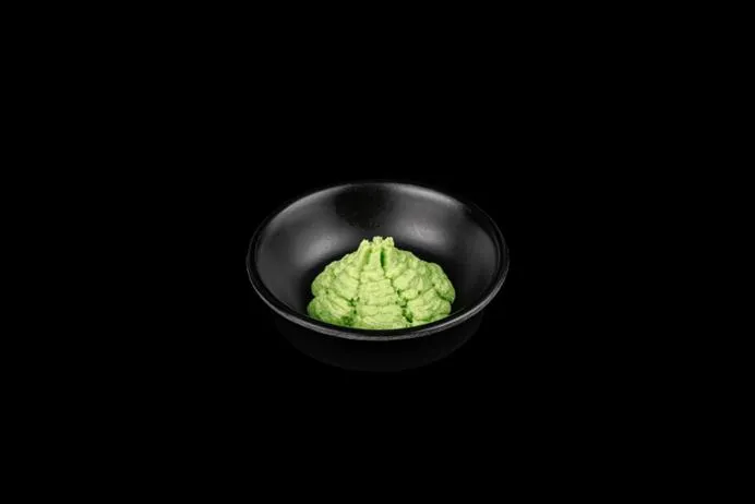 Васаби для роллов