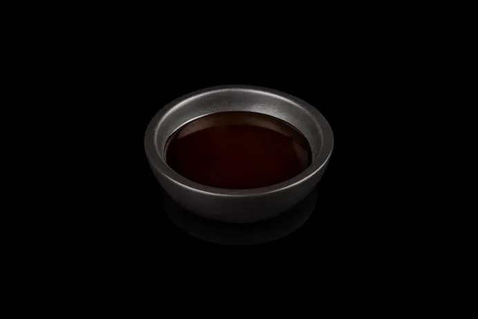 Соевый соус для роллов "Тай Кин"