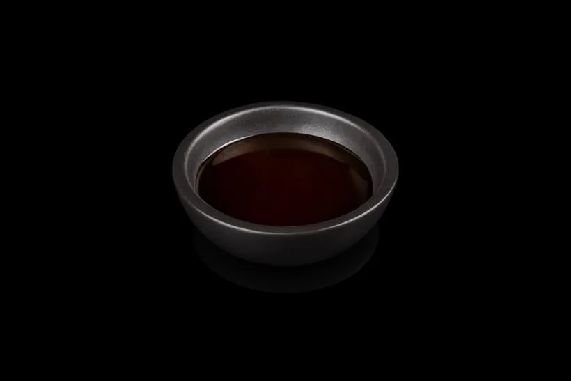 Соевый соус для роллов Thai Foon