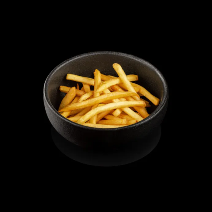 Картошка фри  