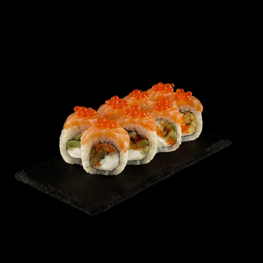 Филадельфия Премиум