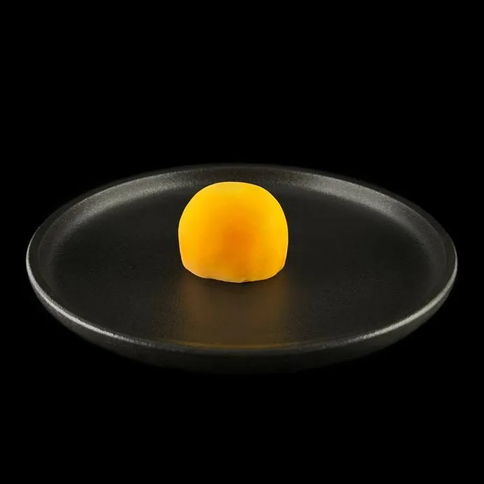 Моти Манго-маракуйя