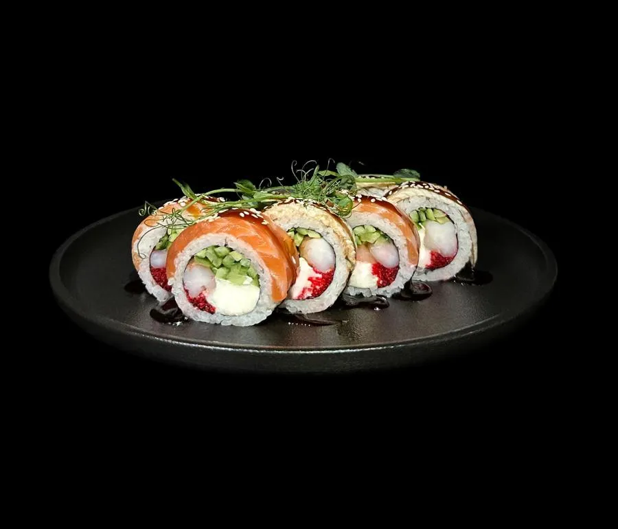 Филадельфия Paradise