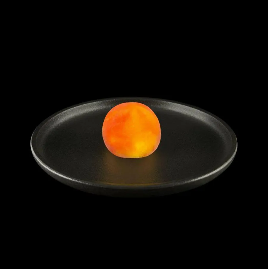 Моти Кленовый пекан